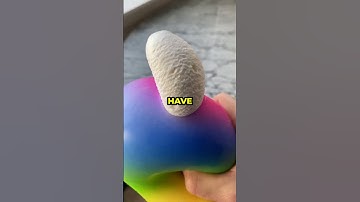 Chew Gum to Boost Memory and Ace Your Exams!