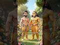 Hanuman Ji ke Chamatkaar | #hanuman #hanumanji #hanumanchalisa #shorts #shortsviral