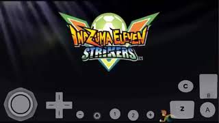 تحميل لعبة ابطال كرة القدم  super onze  للاندرويد تستحق التجربة 2019YouTube screenshot 4