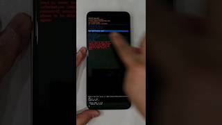 Samsung A24 Screen Lock Remove/Hard Reaet/Factory Reset/Galaxy A24 Unlock Password PIN Pattern