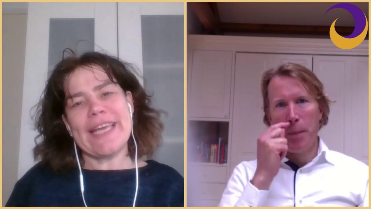 17 Vibe in crisis met Erik Smithuis