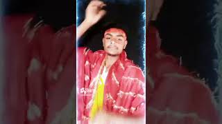 ?Navratri song PawanSingh  Devi Geet statusVideo Durga Puja status? || shorts shortsfeedbhaktisong