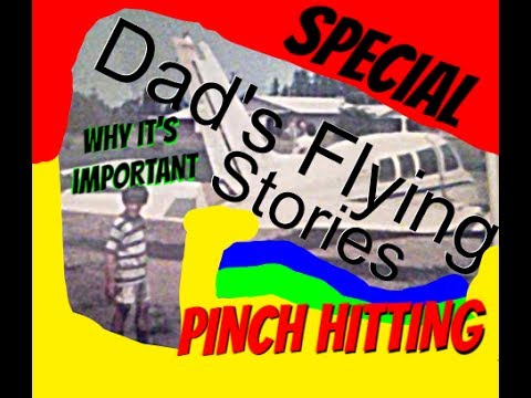 Video: Cos'è un pinch hitter?