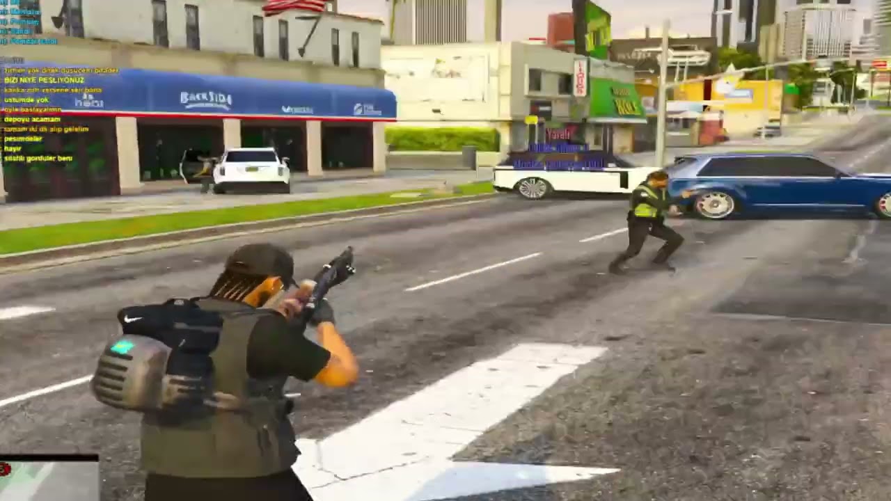 afiyet olsun. (rina-roleplay.com)