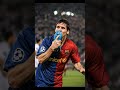بالعربي انا بحبك