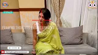 BEHIND THE SCENE || ON SET YEH HAI CHAHATEIN || ARJUN AND KASHVI EMOTIONAL SCENE