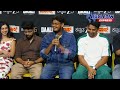 ಜೆರಾಕ್ಸ್ ವೆಬ್ ಸೀರೀಸ್ | Xerox Web Series Press Meet | Dhananjaya | Manju pavagada | Bulletin Express