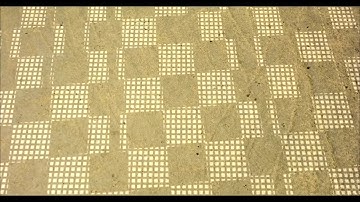 💎Quasicrystals💎