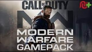 New Script Call of Duty Warzone Aim Assist /Anti Recoil CronusMax & Zen Free Download screenshot 5
