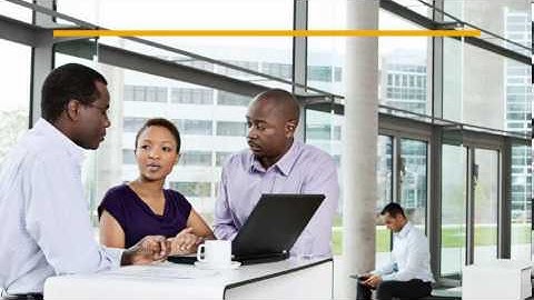 SAP rapid deployment solution for value realization management