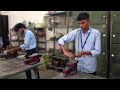 ITI COLLEGE SAGWARA TRADE FITTER 🛠️📈⚜️🥰