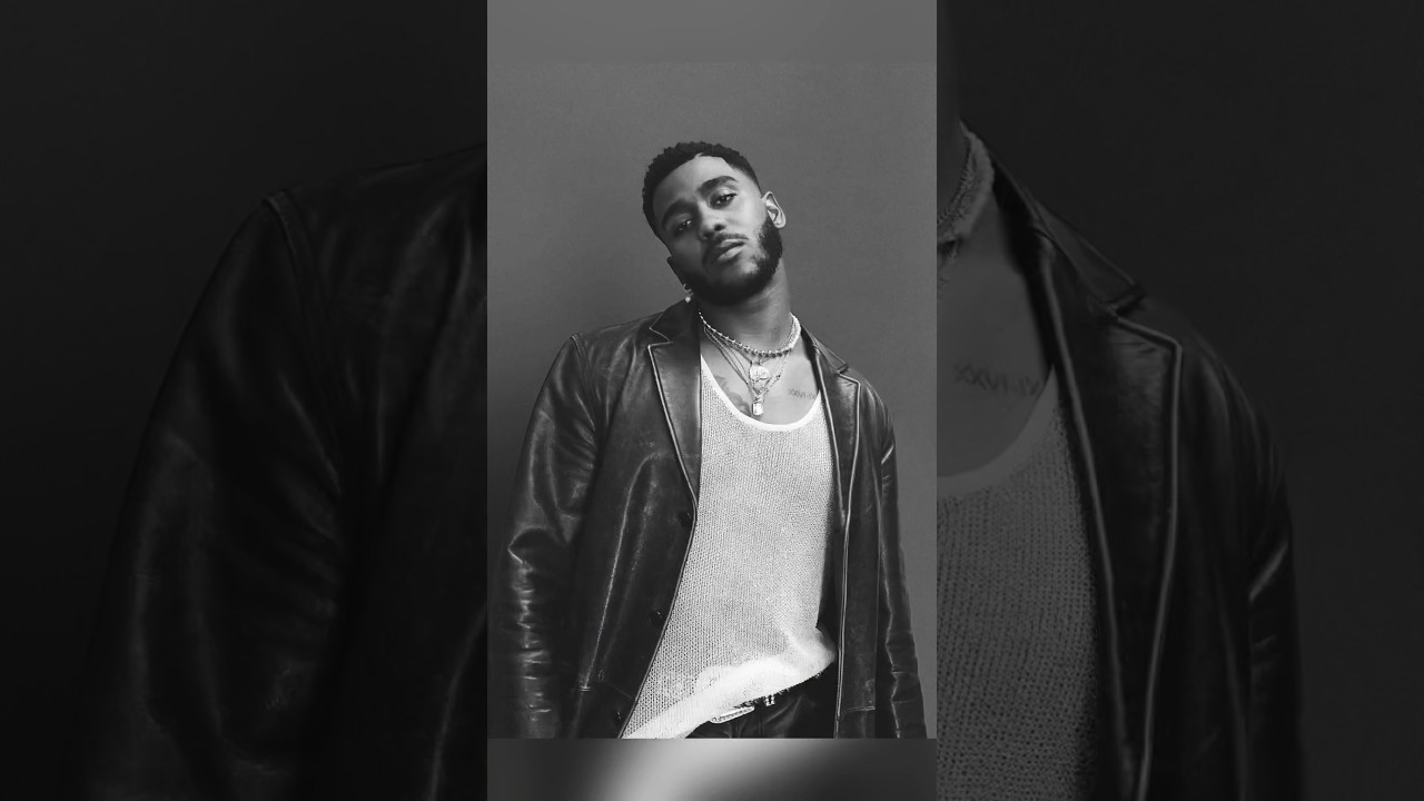 Living life by a compass not a clock 🧭 New Single “June 15th” Drops May 10th adlı videoyu YouTube'da izle Living life by a compass not a clock 🧭 New Single “June 15th” Drops May 10th adlı videoyu YouTube'da izle