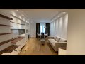 Margaret | Apartment for sale | Monaco residential property