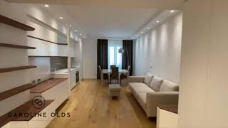 Margaret | Apartment for sale | Monaco residential property