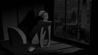 ( في وحدتي ) بطيء 💔