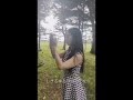 ひふみ祝詞の舞