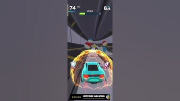 ice cream stack games runner level291#subscribe