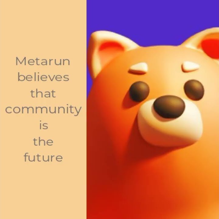 Twitter: https://t.co/3OYngcN2n7 website metaverserun.io