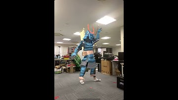 ARKit pose tracking