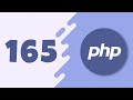 PHP Ders 165 AJAX ve Modal Kullanarak Veritabanından Veri Silme