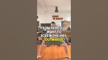 Shaolin Monk Training | inspirational | 2-Minute Exercise to Boost Performance 🥋