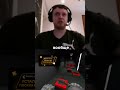 Лучший впн: @midas_vpn_bot