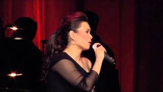 Lea Salonga - Power Ballads Medley chords