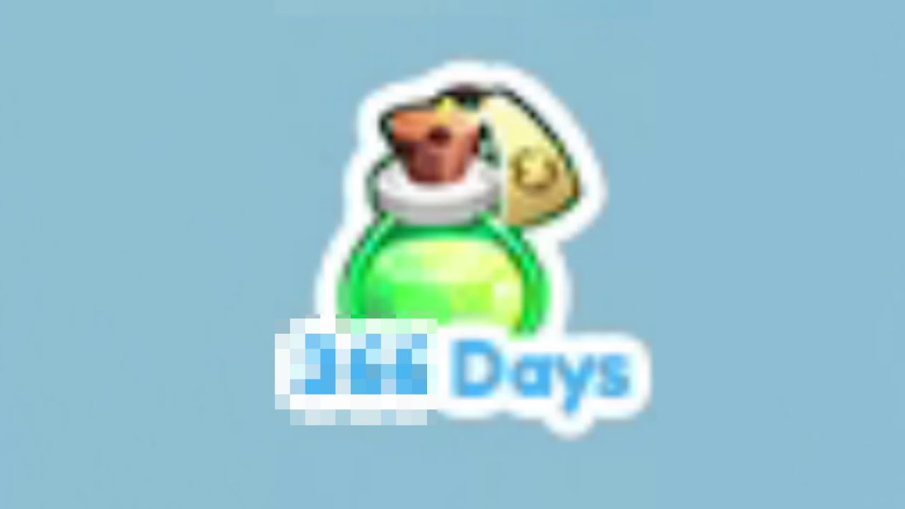 1000-days-youtube