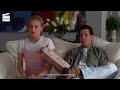 Clueless: I love Josh (HD CLIP)