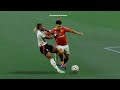 The Art Of Defending 2024 25 The Art Of Defending 2024 25