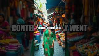 The Inspiring Journey of Gemma Sterling