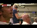 LIVE | Course 2 | Misano | GT World Challenge Europe powered by AWS 2025 (Francais)