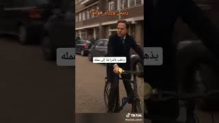 فيديو النائبه نيفين حمدي