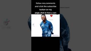 reekadobanks Rora cover