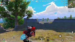 Görünmeyen Adam ??