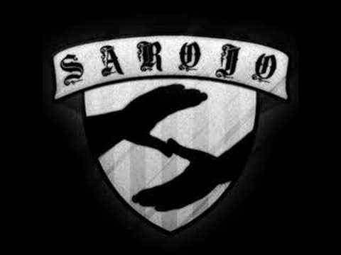 Watch Sarojo ft Tharfonious - 8x8 on YouTube Watch Sarojo ft Tharfonious - 8x8 on YouTube