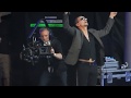 Depeche Mode - Going Backwards - 25.07.2018 Berlin, Waldbühne