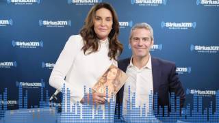 Celebrity Caitlyn Jenner on  Kris Kardashian saying she is "done" with her Net Worth