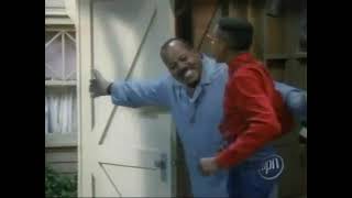 Saved by the Urkel-clip1