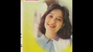 Nasibmu Nasibku - IIS SUGIANTO ( lagu jadul )