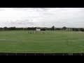 DP World Lions Women vs Garden Route Badgers Women | Hollywoodbets Pro20