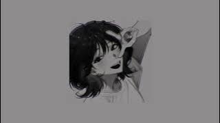 nej' - paro 「 s l o w e d 」