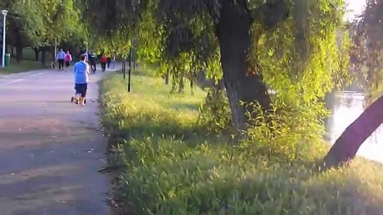 David Garrett & Andrea Bocelli Ma Dove Sei