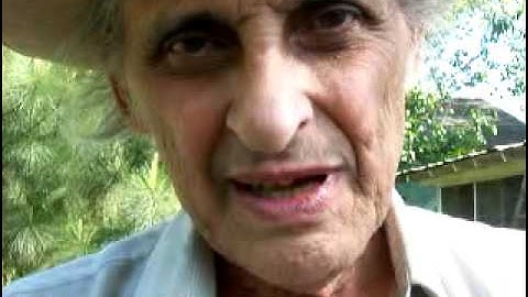 edarem - An Ax To Grind (Pt I)