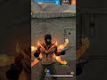 #freefire #highlights #vem #freefirelive #garenafreefire #brunera77 #livegame #free #alguem #stream