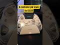 Unboxing del controller più virale del 2025!