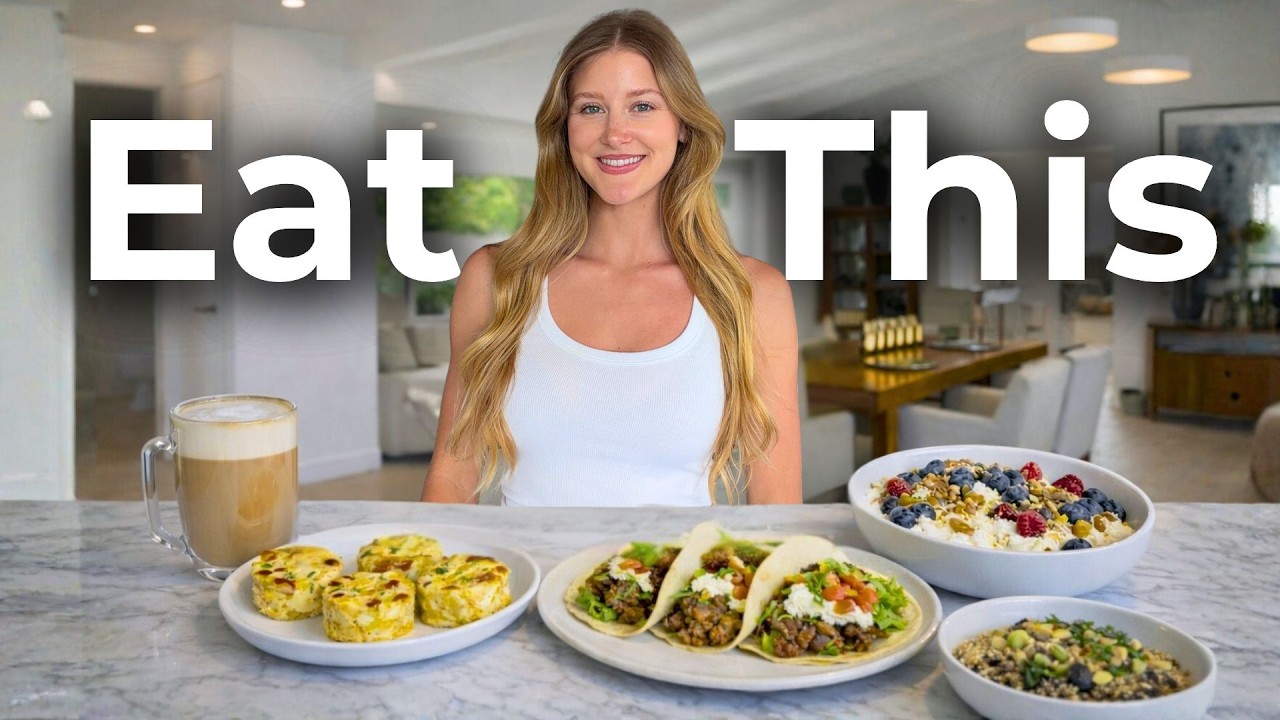 Блюда с высоким содержанием белка, обеспечивающие 150 г белка (из натуральных продуктов)