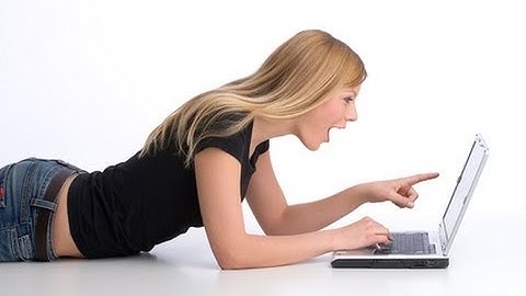 Oracle DBA, How to drop an online redolog member 1e5