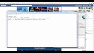hack de kiwi para wild ones con cheat engine 6.1