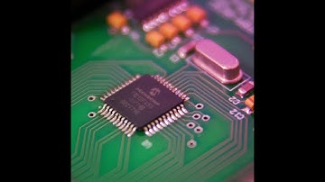 MPlabX: Utilisation de l